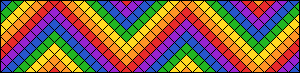 Normal pattern #39932 variation #65504