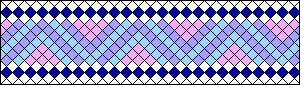 Normal pattern #25840 variation #65510