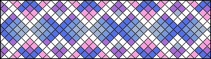 Normal pattern #28936 variation #65513