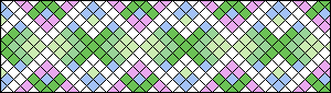 Normal pattern #28936 variation #65514