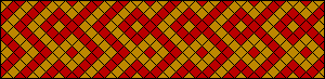 Normal pattern #24990 variation #65517