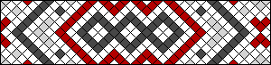 Normal pattern #35364 variation #65525