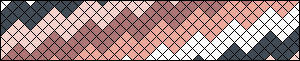Normal pattern #17491 variation #65526