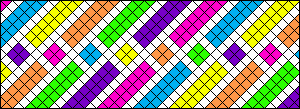 Normal pattern #15341 variation #65532