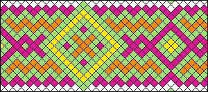 Normal pattern #28648 variation #65534