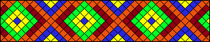 Normal pattern #44790 variation #65535