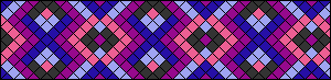 Normal pattern #44290 variation #65540
