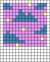 Alpha pattern #44811 variation #65548 preview