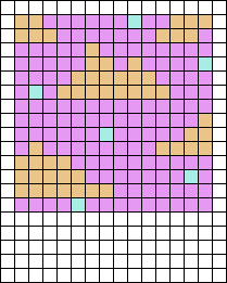 Alpha pattern #44811 variation #65550 preview
