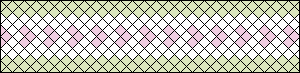 Normal pattern #29333 variation #65551