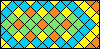 Normal pattern #44474 variation #65556