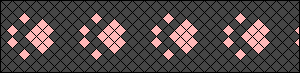 Normal pattern #19101 variation #65558