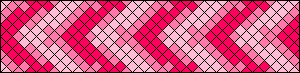 Normal pattern #43917 variation #65570