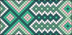 Normal pattern #27234 variation #65572
