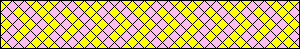 Normal pattern #2772 variation #65574