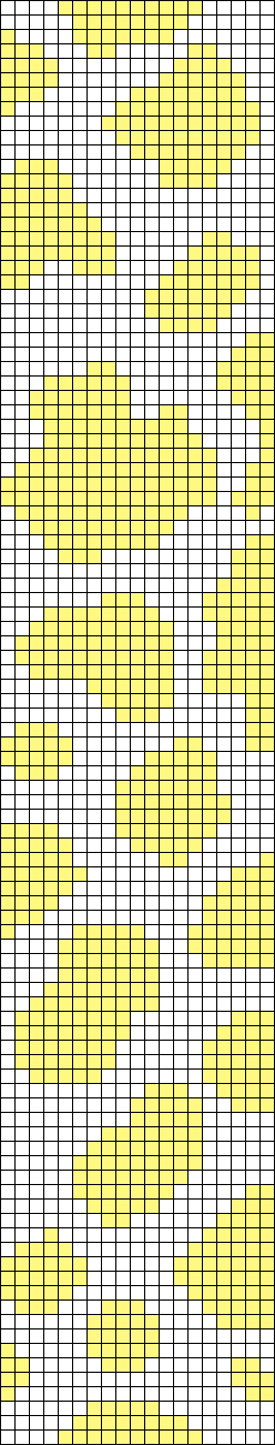 Alpha pattern #35069 variation #65576 preview