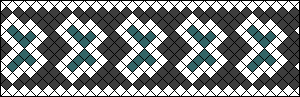 Normal pattern #24441 variation #65578