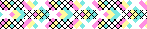 Normal pattern #35253 variation #65589