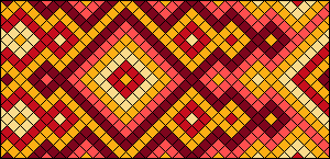 Normal pattern #33319 variation #65597