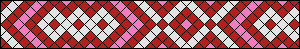 Normal pattern #44475 variation #65606