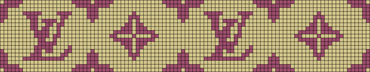 Alpha pattern #44383 variation #65609 preview