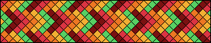 Normal pattern #2359 variation #65612
