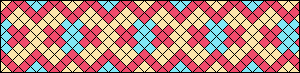 Normal pattern #44750 variation #65629