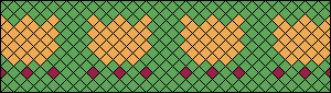 Normal pattern #44817 variation #65630