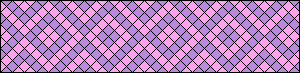 Normal pattern #155 variation #65634
