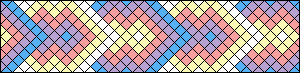 Normal pattern #43661 variation #65638