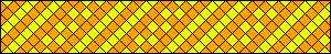Normal pattern #41759 variation #65647