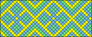 Normal pattern #44024 variation #65652
