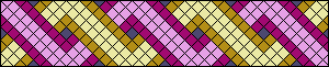 Normal pattern #30781 variation #65655