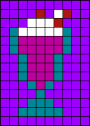 Alpha pattern #43395 variation #65666 preview