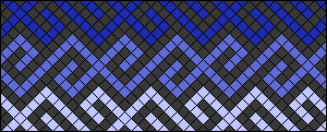 Normal pattern #44907 variation #65677