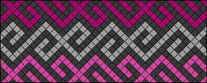 Normal pattern #44907 variation #65678