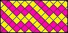 Normal pattern #17942 variation #65693
