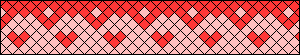 Normal pattern #39485 variation #65697