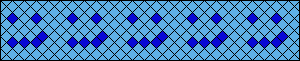 Normal pattern #41985 variation #65702