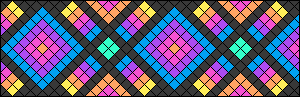 Normal pattern #43060 variation #65704