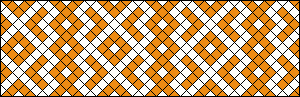 Normal pattern #39669 variation #65706