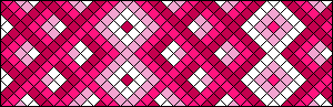 Normal pattern #38845 variation #65708