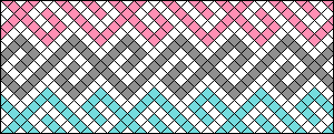 Normal pattern #44907 variation #65711