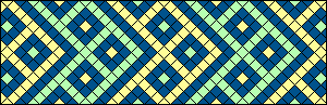 Normal pattern #31129 variation #65717