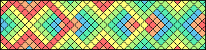 Normal pattern #27247 variation #65721