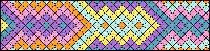 Normal pattern #44293 variation #65725