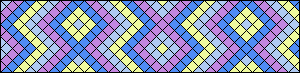 Normal pattern #44328 variation #65726