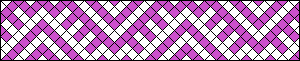 Normal pattern #44859 variation #65736