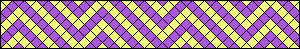 Normal pattern #1267 variation #65740