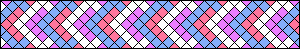 Normal pattern #17440 variation #65754